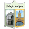 Colegio Antigua
