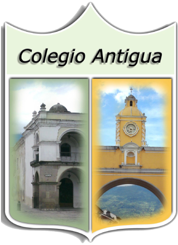 Colegio Antigua
